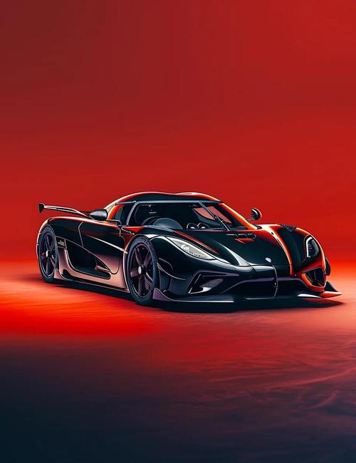 【柯尼塞格最高时速,柯尼塞格速度】