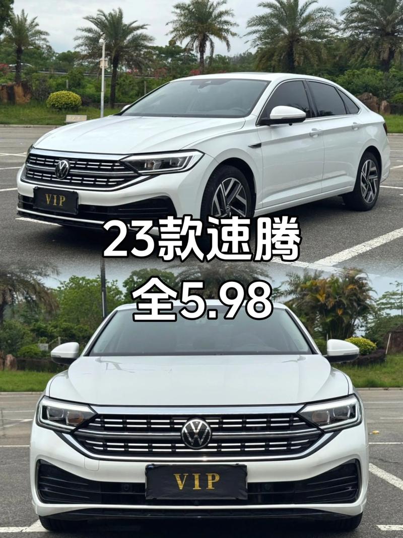 速腾2023款超越版(2021速腾超越版)