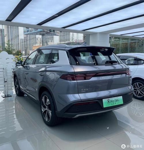 【比亚迪价格2021款,比亚迪汽车2021年新款】