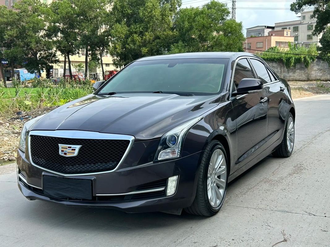 二手atsl值得买吗,二手atsl涨价