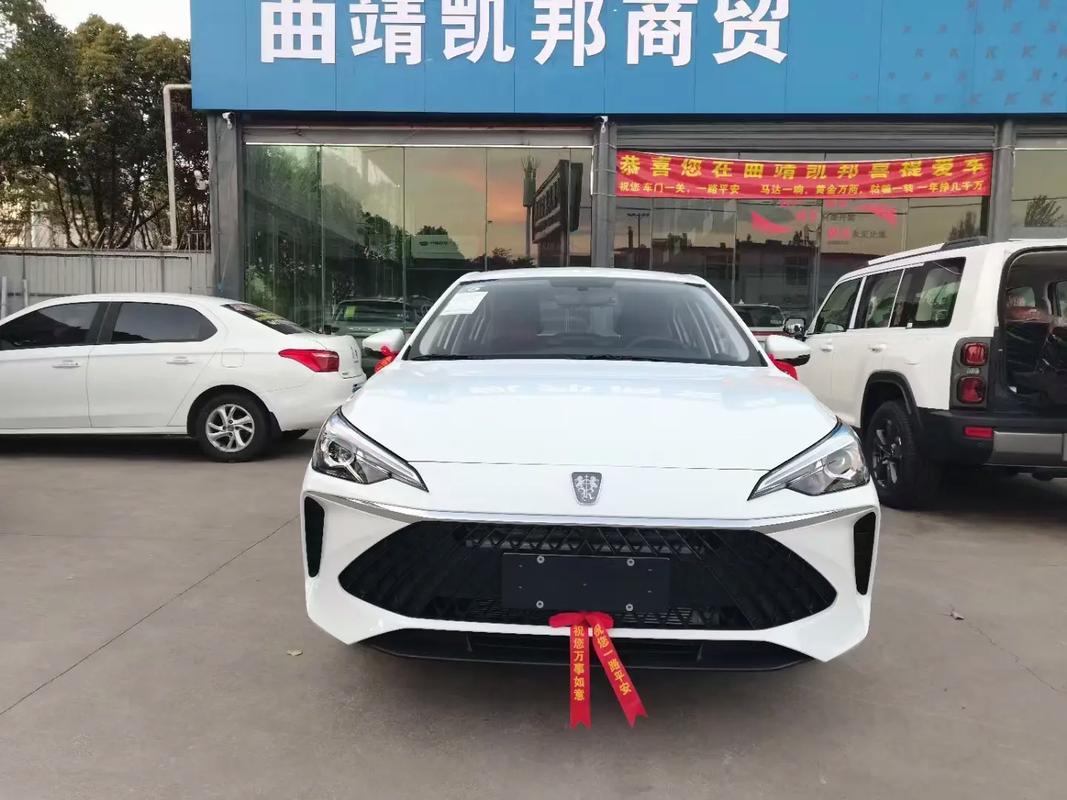 【四五万的轿车哪款最好,四五万轿车推荐】