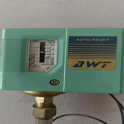 压力开关厂家(压力开关)