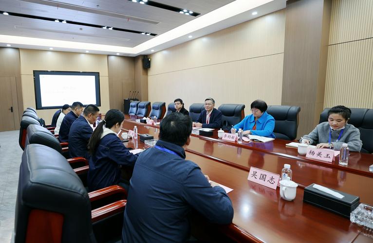 本科教学管理与服务平台(哈工大本科教学管理与服务平台)