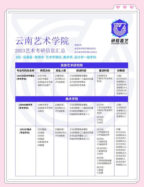 【云南艺术学院招生网,云南艺术学院招生平台】