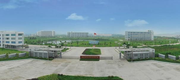 安庆卫校2024年招生简章/安庆卫校官网