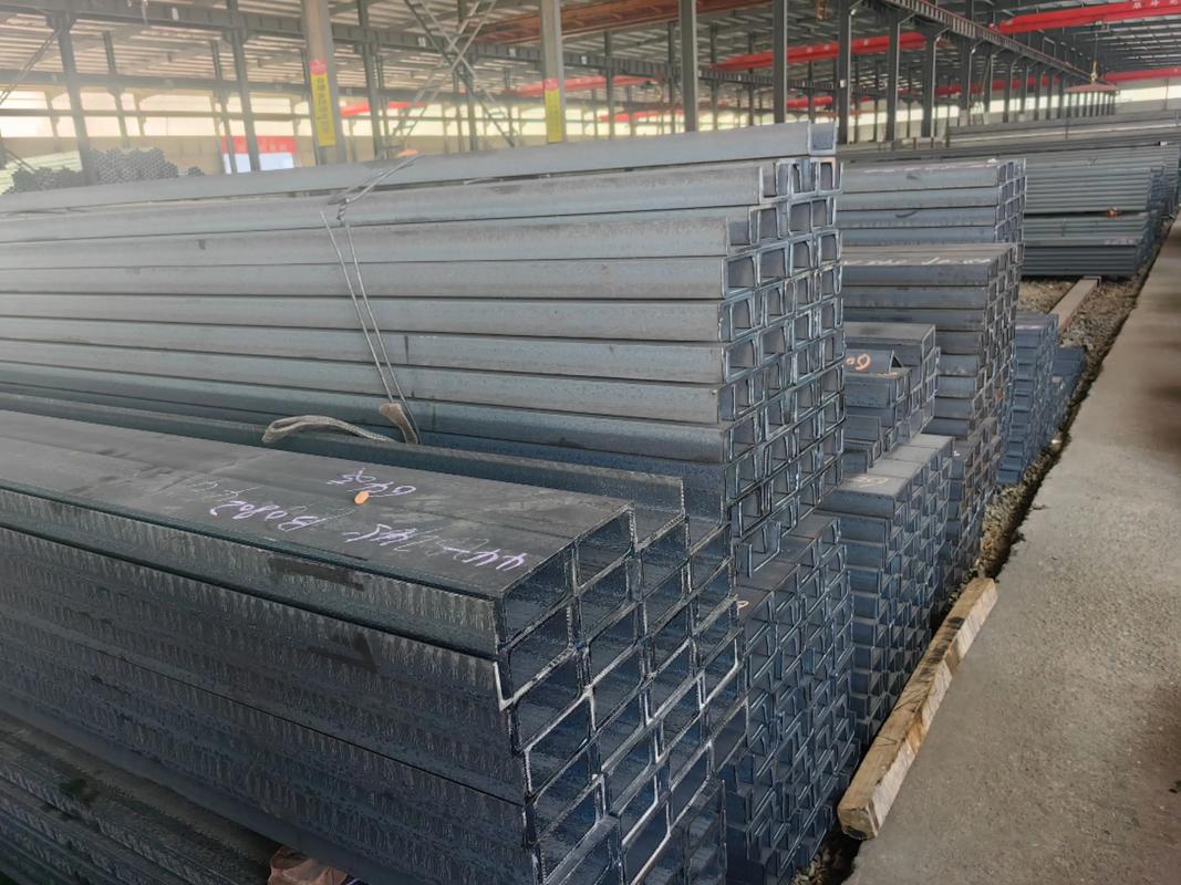 买钢材(买钢材发朋友圈最吸引人)